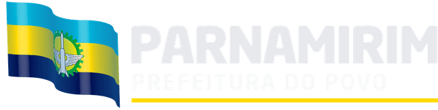 Prefeitura de Parnamirim